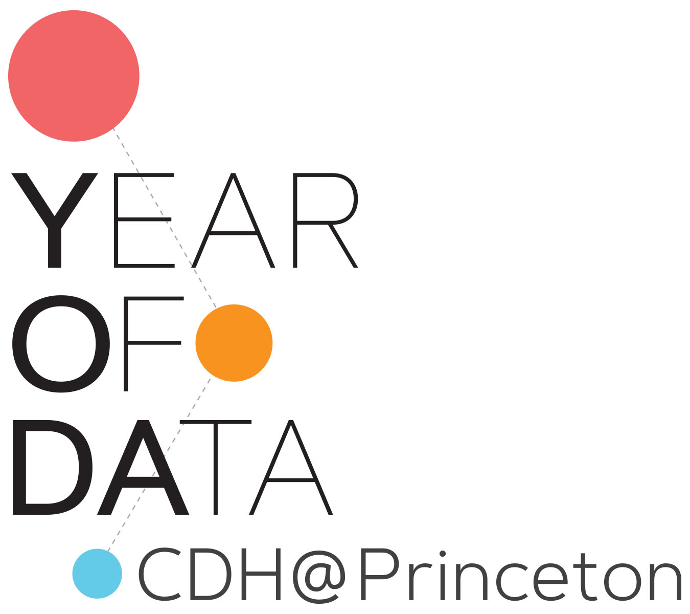 Year of Data