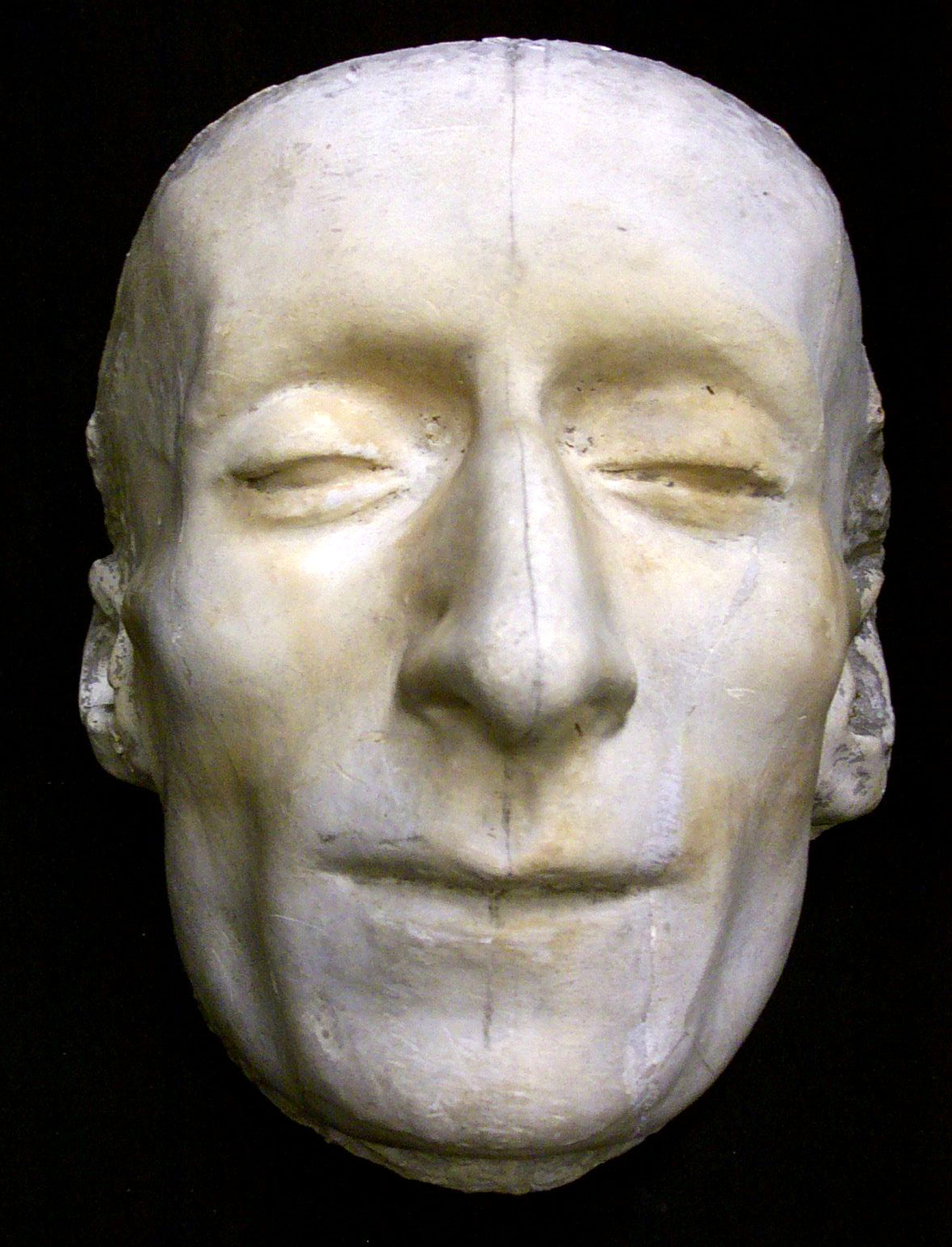 Маска петра 1. Посмертная маска Данте Алигьери. Уильям Шекспир Посмертная маска. Робеспьер Посмертная маска. Посмертная маска Петра 1.