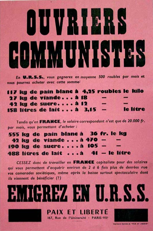 OuvriersCommunistes