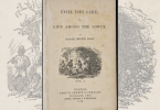 Title page of Harriet Beecher Stowe's “Uncle Tom’s Cabin; or, Life Among the Lowly.”