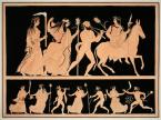 L’Introduction à l’étude des vases antiques d’argile peints, vulgairement appelés étrusques