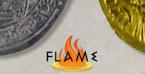 FLAME Conference