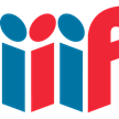 logo for IIIF.org