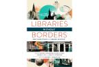 Cover of Libraries without Borders