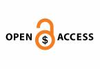Open Access Publication Fund logo
