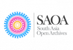 SAOA logo