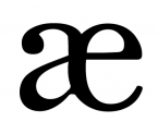 ArticleExpress logo