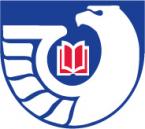 Federal Depository Library Program emblem