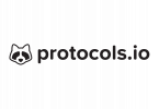 Protocols.io logo