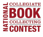 National Collegiate Book Collecting Contest