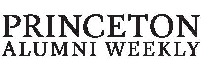 Princeton Alumni Weekly Memorial Index 1894-2011