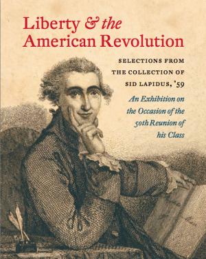 Liberty & the American Revolution