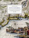Nova Caesarea: A Cartographic Record of the Garden State