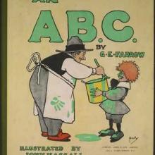 ABC Books