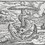 Liber Emblematum/Kunstbuch, Frankfurt am Main, 1566/67. Ex N7710 .A35 1566