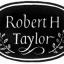 ROBERT H. TAYLOR COLLECTION