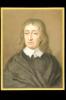 Faithorne portrait - John Rupert Martin, The Portrait of John Milton at Princeton (Princeton, 1961)