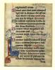 Medieval And Renaissance Manuscripts